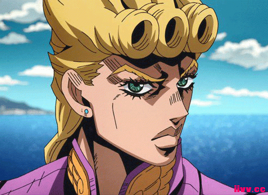 ҵѶʧ10ڵ＾ҹ 㰮JOJOǵ