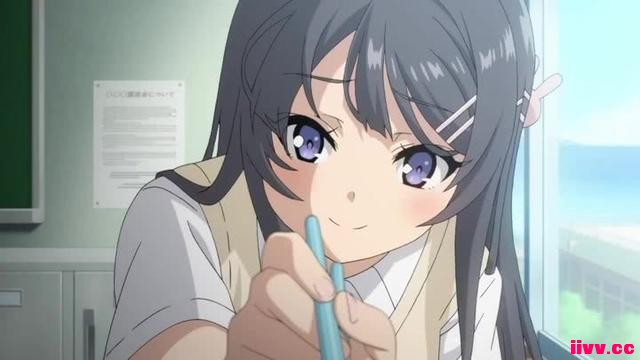 ҵѶʧ10ڵ＾ҹ 㰮JOJOǵ