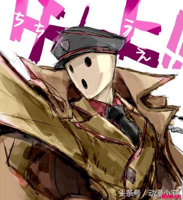 OverlordѶ糱һ