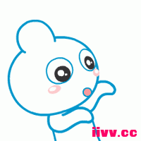 娱乐圈“撕漫男”棒子国车银优,澳洲戳爷,国内有他稳赢!