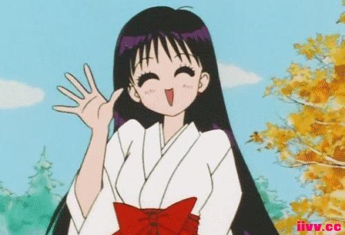 Ȧ˺Сţ޴үйӮ