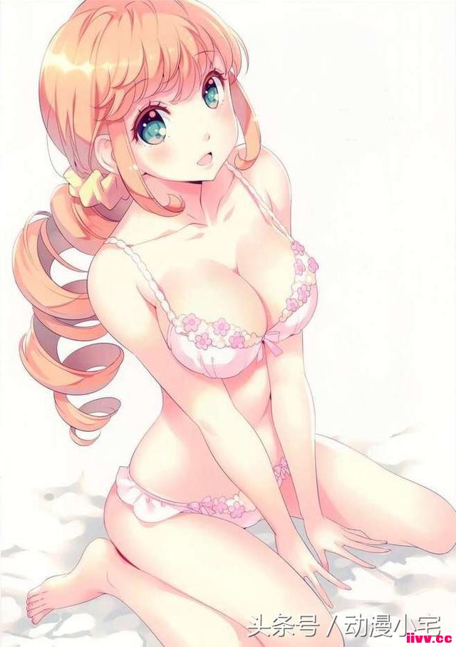 ˰ճ