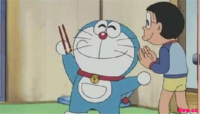 ͼﾵͷѣоܵ裡