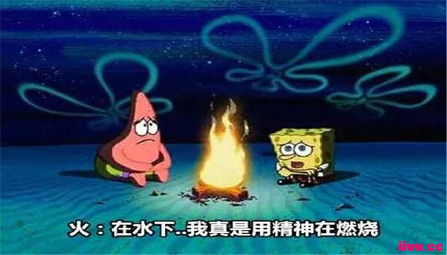 ͼﾵͷѣоܵ裡