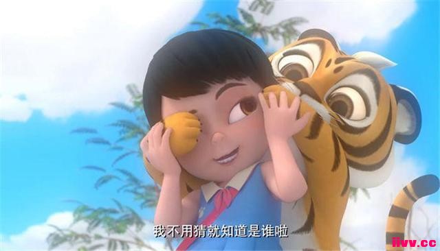 ܳûĸ趨һٶ