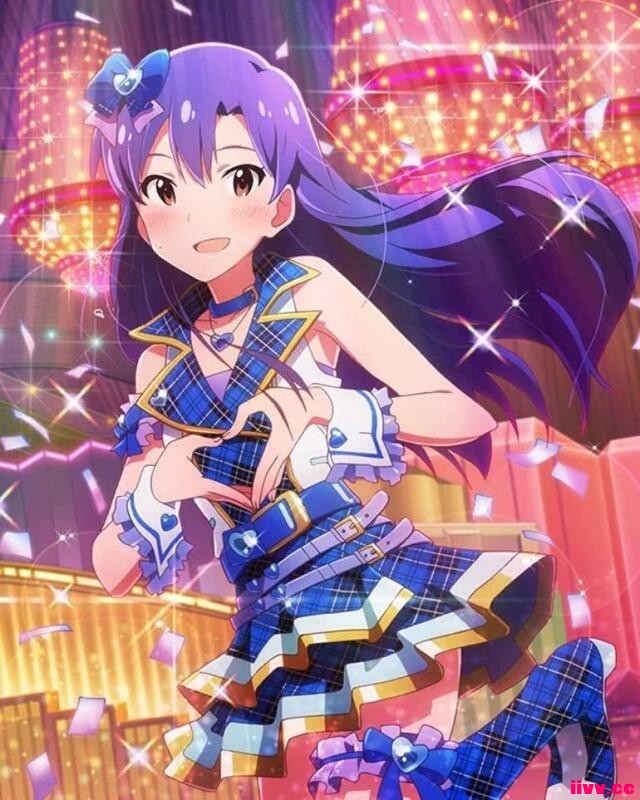 ҵѶѡʷĶɫTOP20