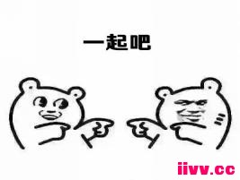 սӢѾȻӮô