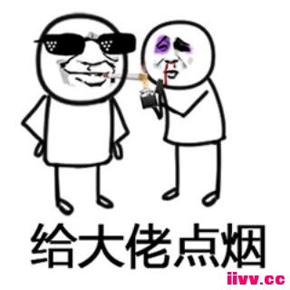 սӢѾȻӮô