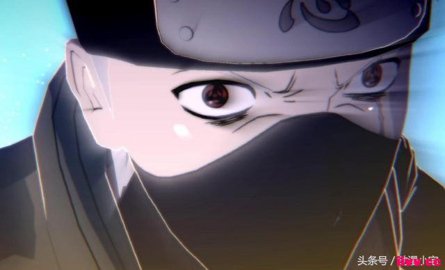 Ӱ˾ѵܣ˭忪