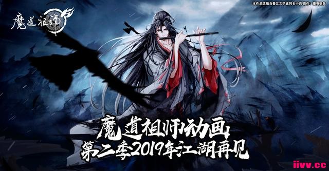 ħʦ106ᣬ22019겥ʶԵټ