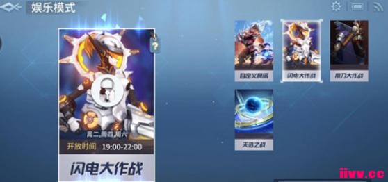 սӢۡȦܶƣսô棿