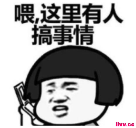 սӢۡȦܶƣսô棿
