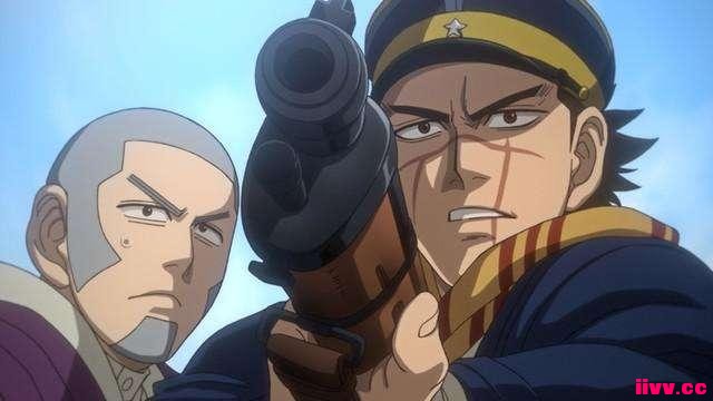 10·ƽ2Ӿͼع