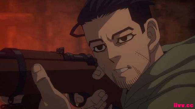 10·ƽ2Ӿͼع