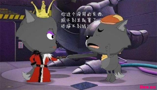 ϲ̫ǣСһ棬һ̹̫