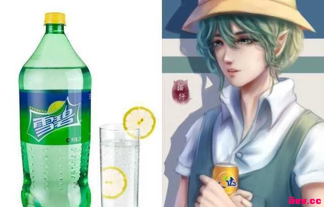 ϱɾ䶯ѣլˮ̫ãܲˣ