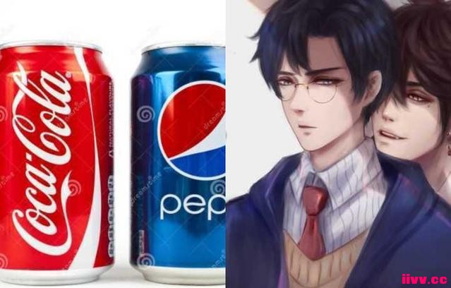 ϱɾ䶯ѣլˮ̫ãܲˣ