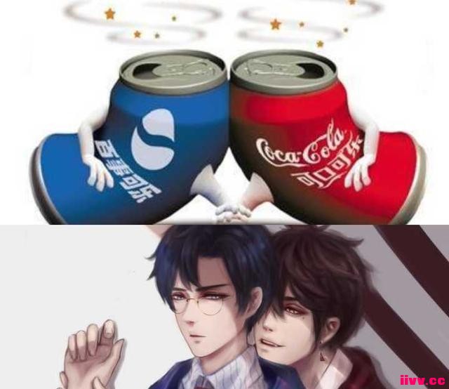 ϱɾ䶯ѣլˮ̫ãܲˣ