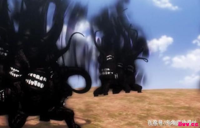 overlordǡ