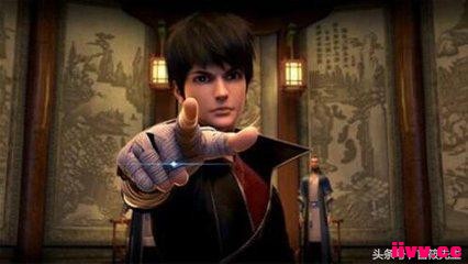 ѶƲVS޴½ СࣺӮ