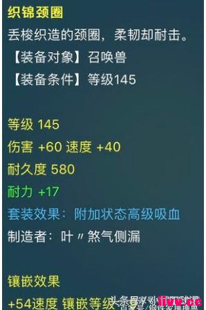 λΣ8000ϡеɱѣװ9000
