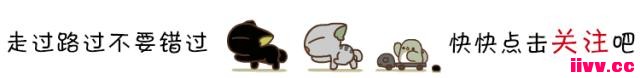ۡСԲըһ¶ԣѷͼ