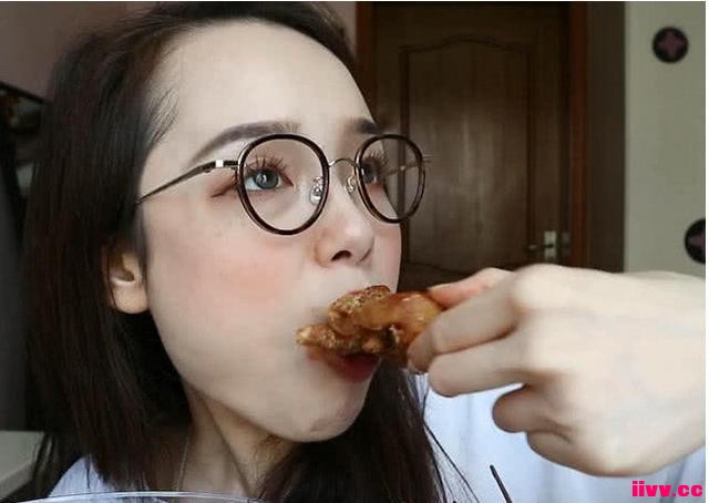 ۡСԲըһ¶ԣѷͼ
