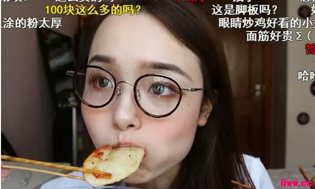 ۡСԲըһ¶ԣѷͼ