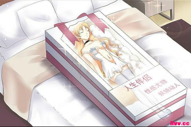 ϵСϸ콿ޣ