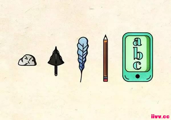 һܷʵ˼