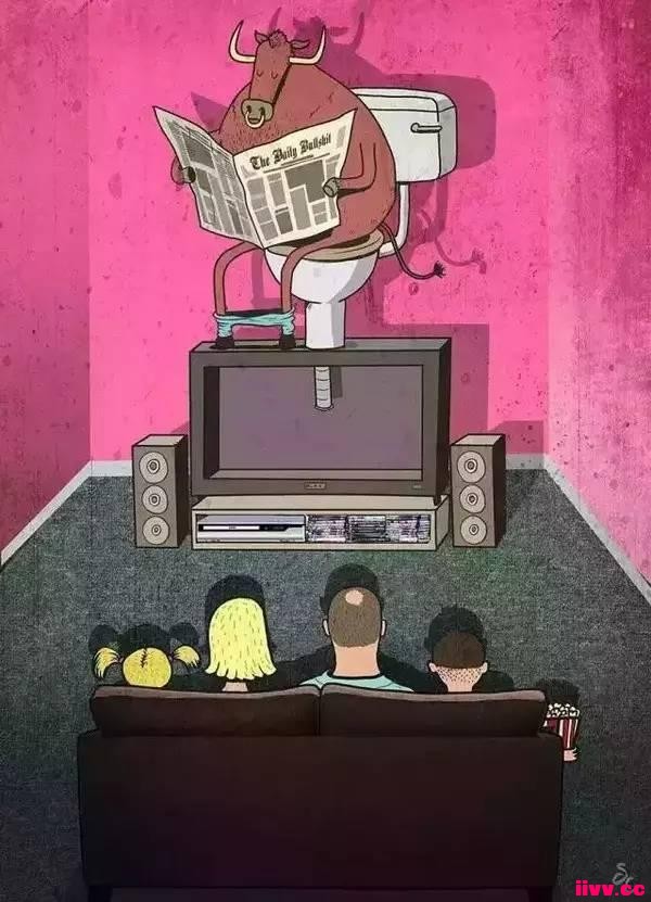һܷʵ˼
