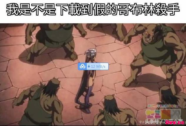ʮ·ģ 粼