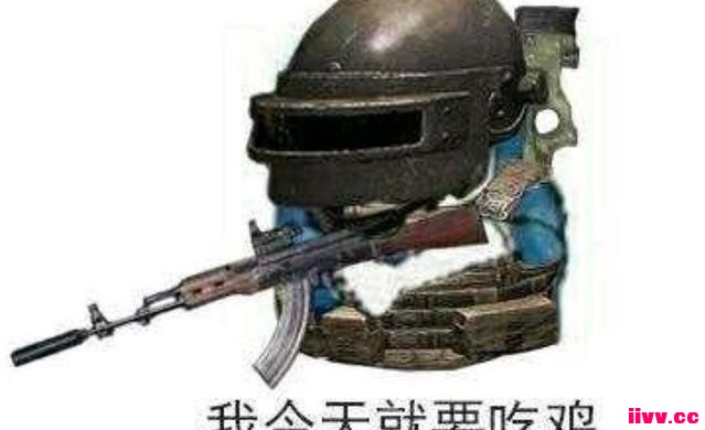 ȿͶҵ4ʣźǹֻĵһȻǼ