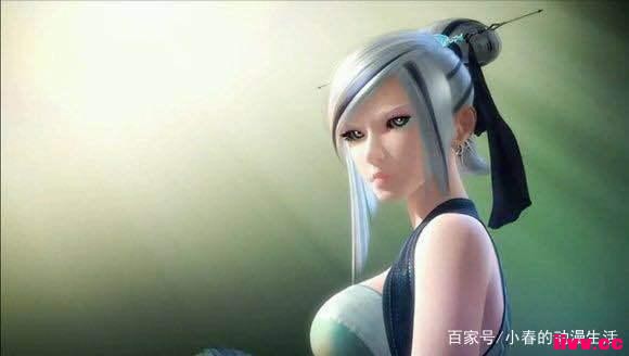 ̵㡶ʱ¡е10Ů񣬲ֵ߶书Ҳ