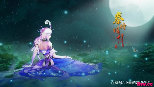̵㡶ʱ¡е10Ů񣬲ֵ߶书Ҳ