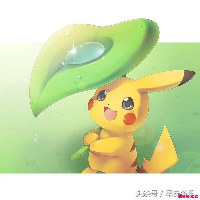 Щȳ飬ӵ˭أ
