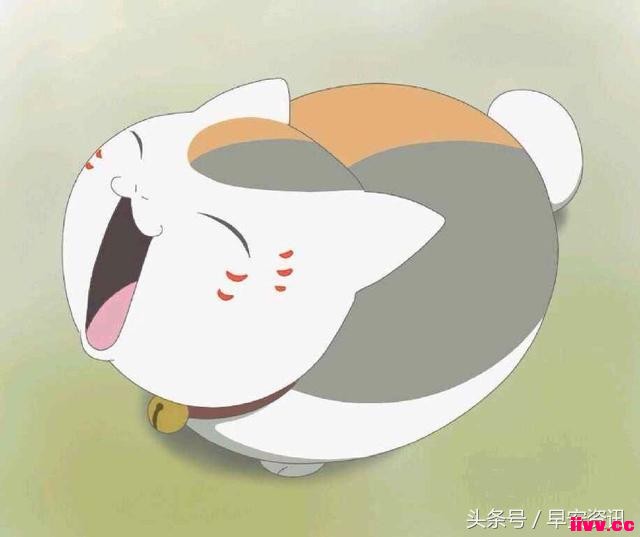 Щȳ飬ӵ˭أ