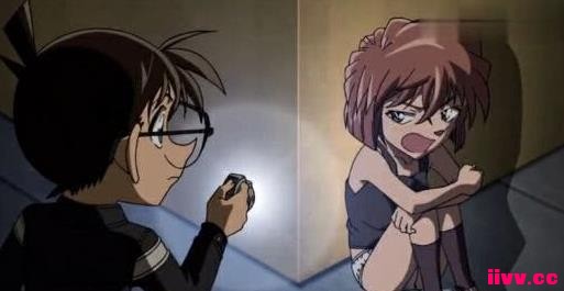 СëߣֵͲ٩СҲ