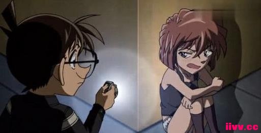 СëߣֵͲ٩СҲ