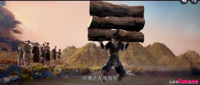 ǳ䡷ײЧԶ޴½͡Ʋ񷡷
