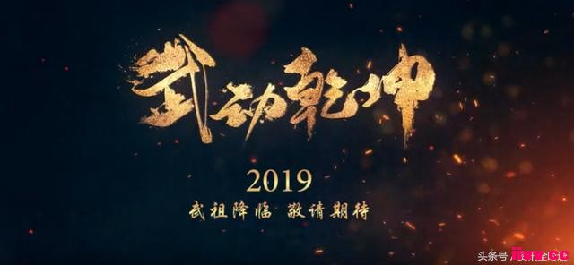 ǳ䡷ײЧԶ޴½͡Ʋ񷡷