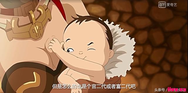 ǳ䡷ײЧԶ޴½͡Ʋ񷡷