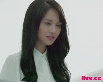 죺֣ˬԽ˵