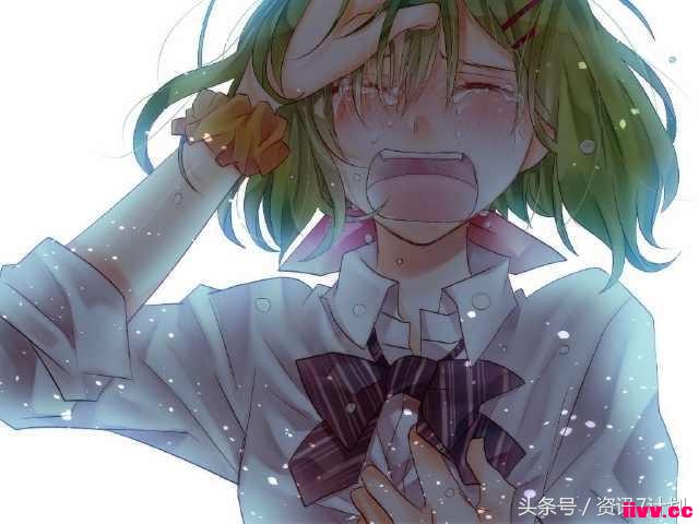 ͹ձĳ̶ֳϣĻ