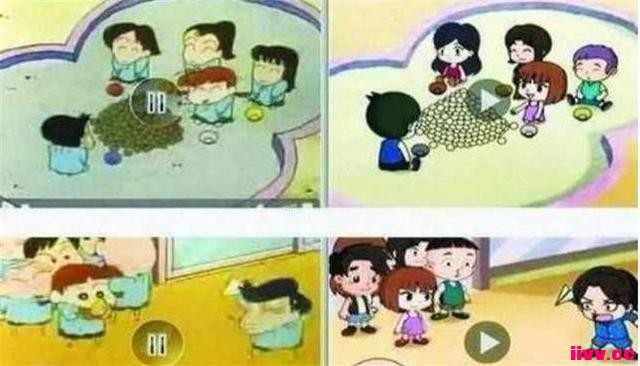 ͣ岿Ƭһϧһͣ