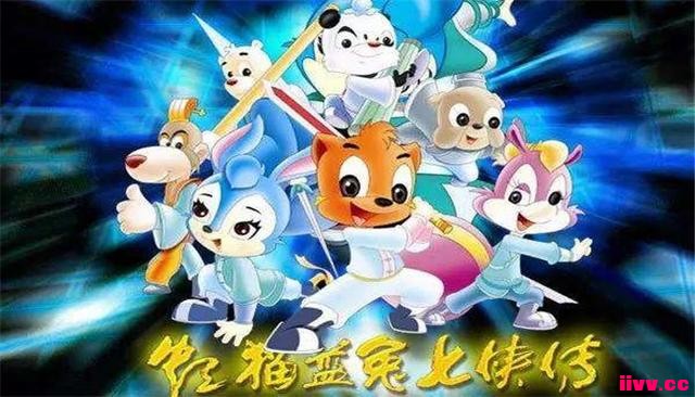 ͣ岿Ƭһϧһͣ