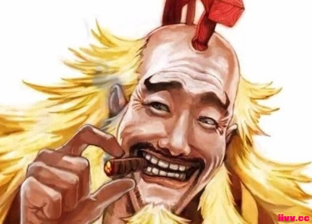 ̵㺣ǿʵȴϷݲļλ