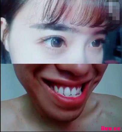 Pͼ֮󣬡ӱ̱
