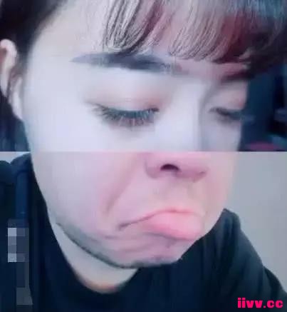 Pͼ֮󣬡ӱ̱