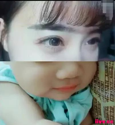 Pͼ֮󣬡ӱ̱